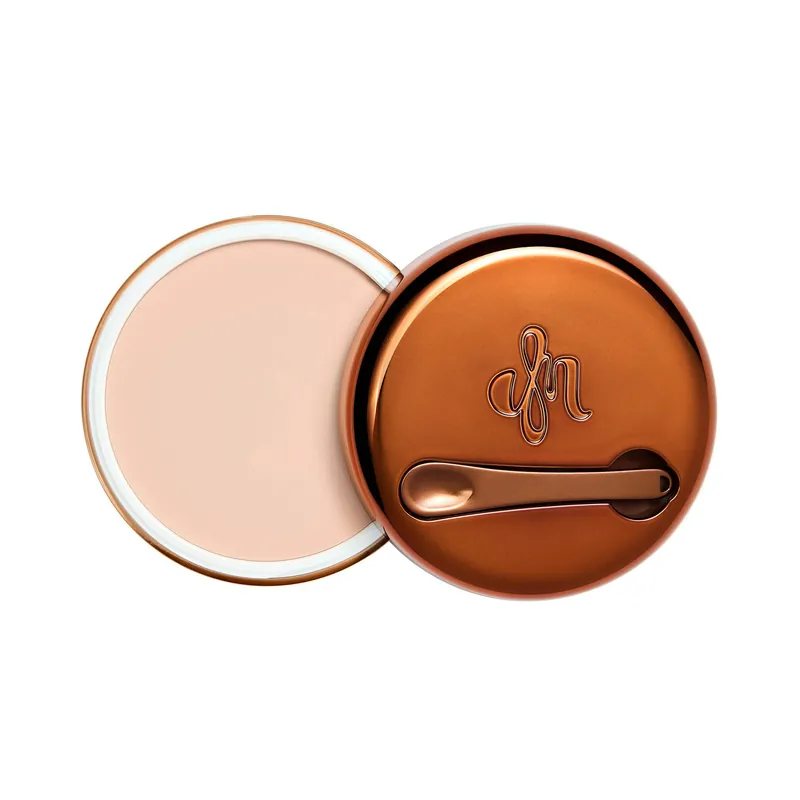 Aito Danessa Myricks Beauty Yummy Skin Blurring Balm Powder 0.5