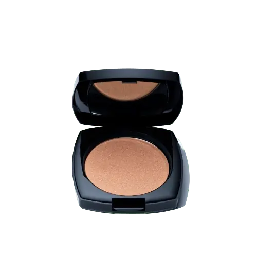 MAÎSE Highlighter Luna Glow Viikonlopputarjous