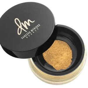Alennettu Danessa Myricks Beauty Evolution Powder #3