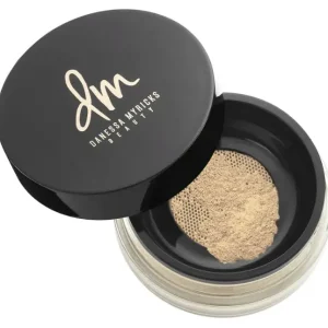 Danessa Myricks Beauty Evolution Powder #2 Viikonlopputarjous