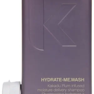 Aito Kevin Murphy Hydrate-Me Wash