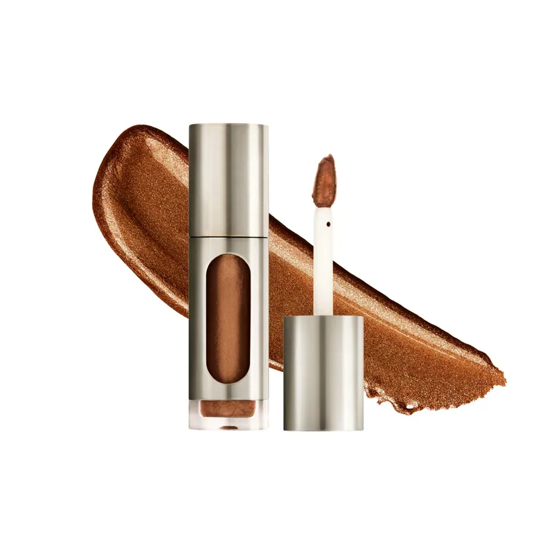 Tilaa Heti Danessa Myricks Beauty Vision Flush Glow Legendary