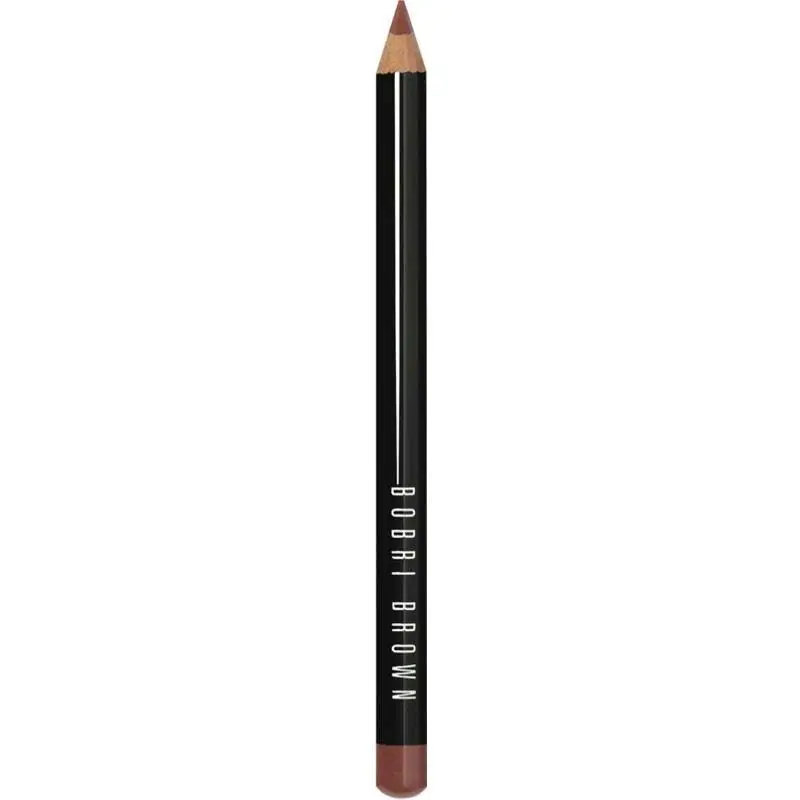 Bobbi Brown Lip Pencil Cocoa Tarjoushinta