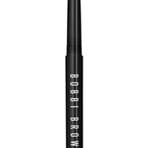 Ajankohtainen Bobbi Brown Long Wear Cream Shadow Stick Forest