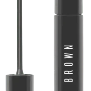 Asiakkaiden Suosikki Bobbi Brown Natural Brow Shaper Clear