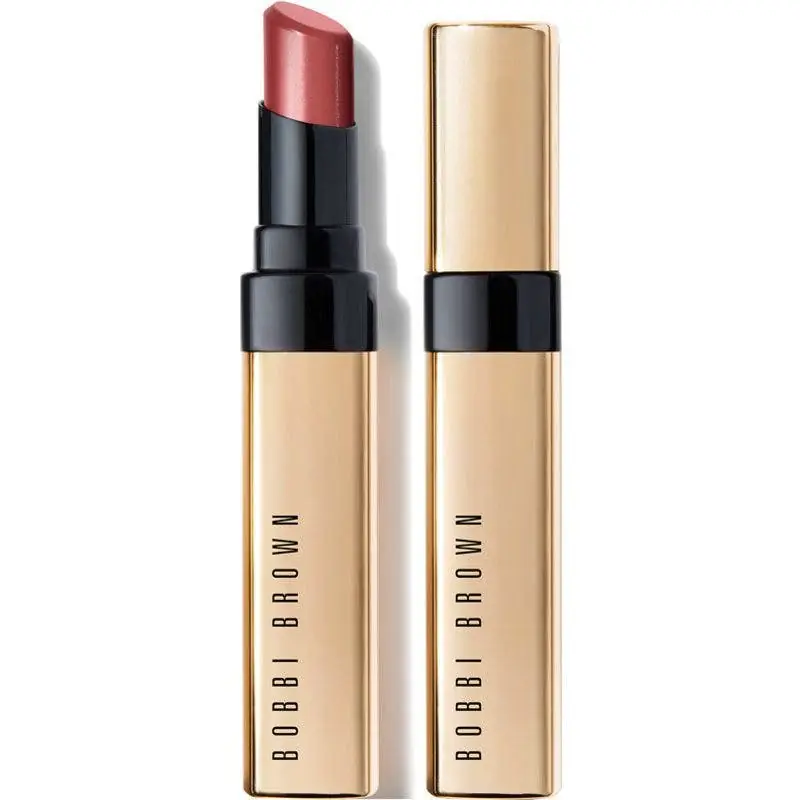 Bobbi Brown Luxe Shine Intense Passion Flower Vain Tänään