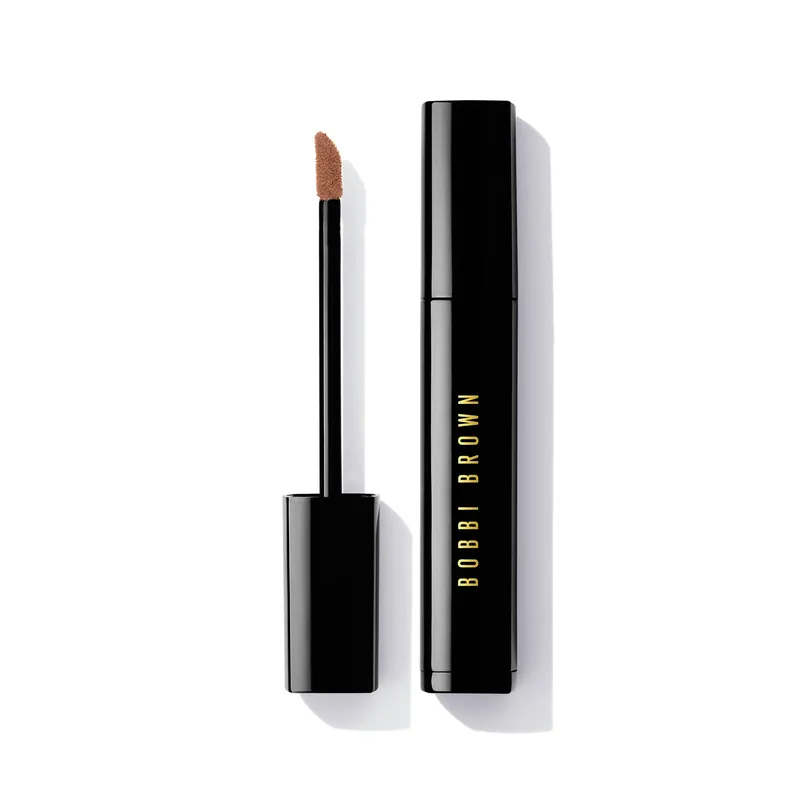 Bobbi Brown Intensive Serum Concealer Almond Alkuperäinen