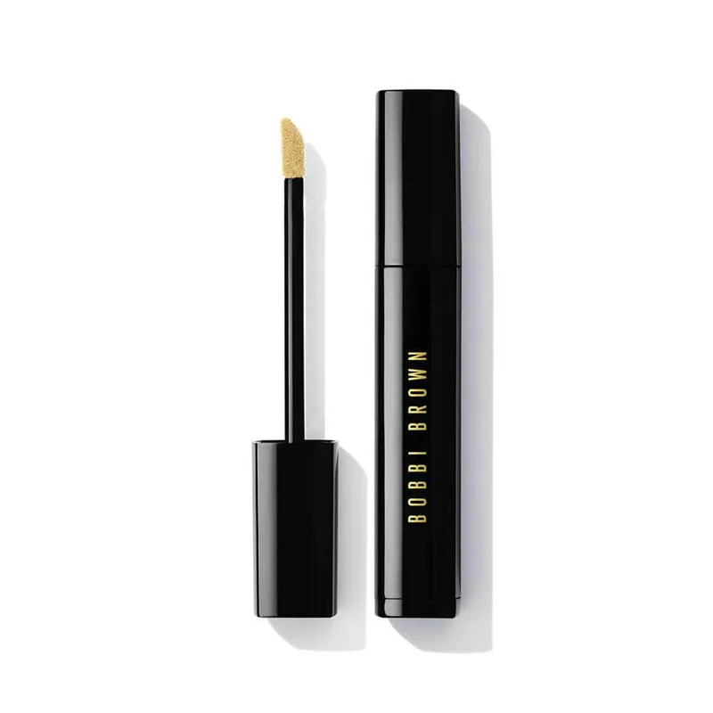 Osta Nyt Bobbi Brown Intensive Serum Concealer Warm Beige