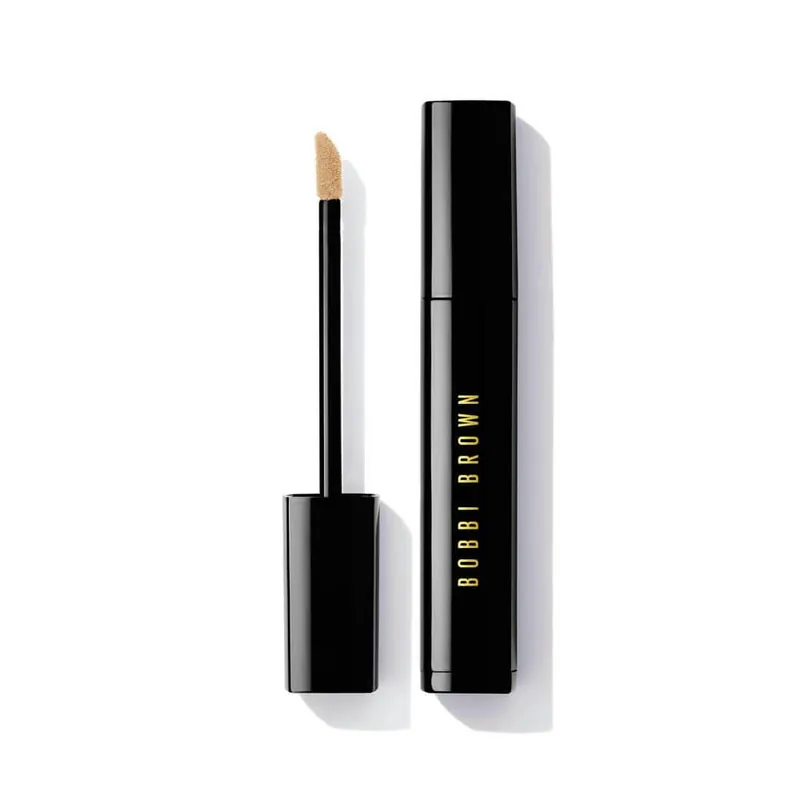 Bobbi Brown Intensive Serum Concealer Beige Poisto