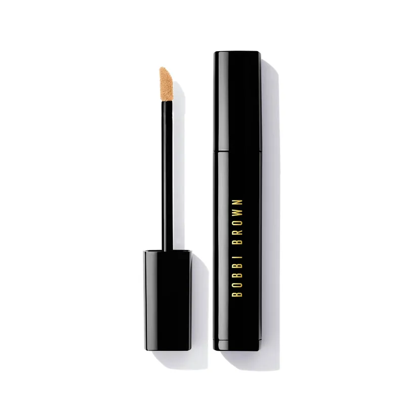 Bobbi Brown Intensive Serum Concealer Cool Sand Osta Tänään