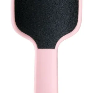 Alennettu Hinta brushworks Curved Foot File