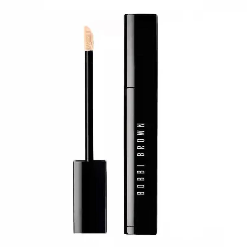 Viimeinen Mahdollisuus Bobbi Brown Intensive Serum Concealer Ivory