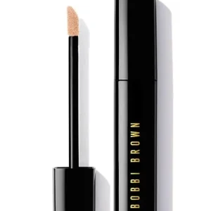 Kampanjahinta Bobbi Brown Intensive Serum Concealer Porcelain