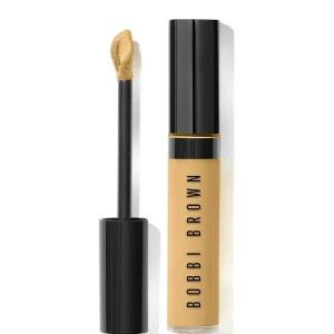 Bobbi Brown Skin Full Cover Concealer 15 Warm Honey Superhinta