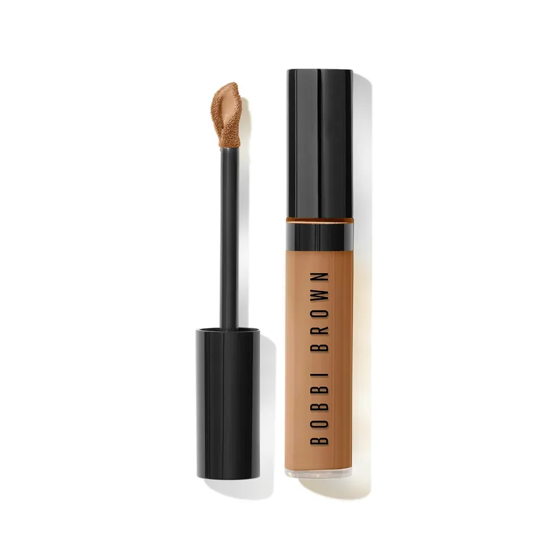 Uusi Kokoelma Bobbi Brown Skin Full Cover Concealer 13 Almond