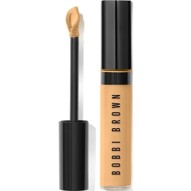 Bobbi Brown Skin Full Cover Concealer 10 Warm Natural Asiakkaiden Suosikki
