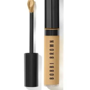 Bobbi Brown Skin Full Cover Concealer Golden Alkuperäinen