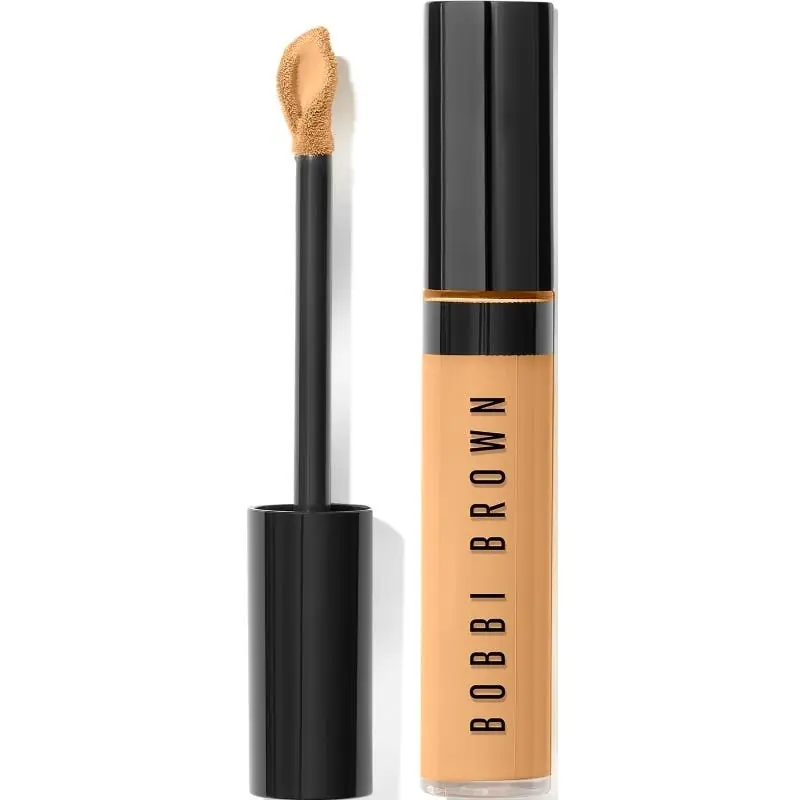 Bobbi Brown Skin Full Cover Concealer Natural Kuuma Tarjous