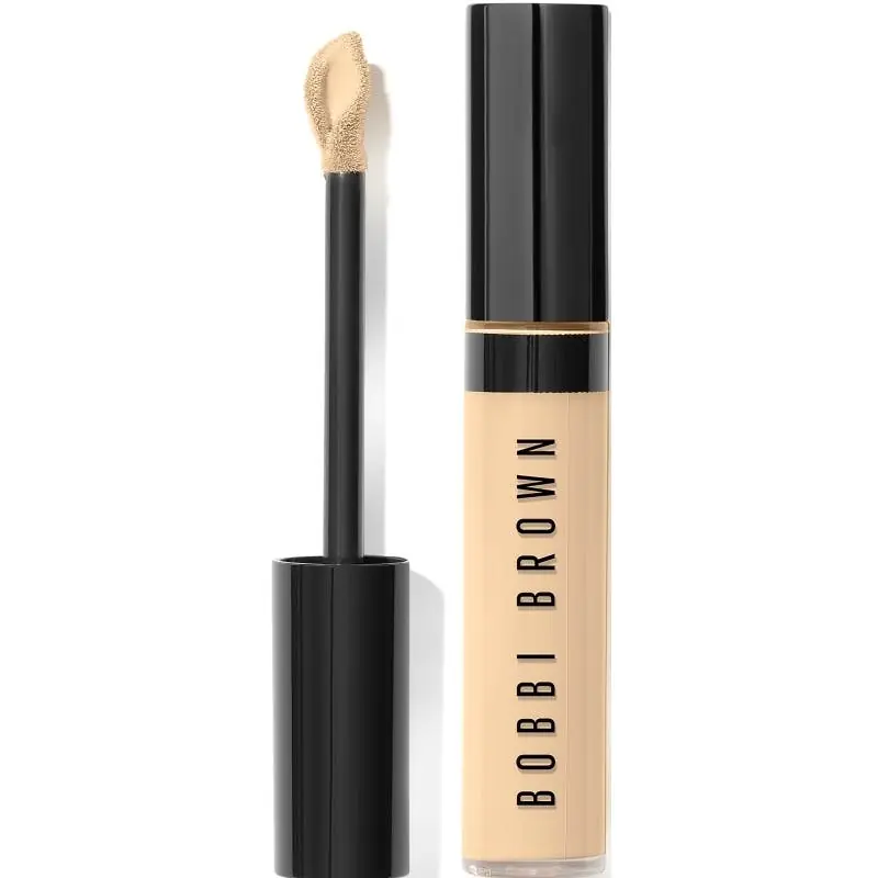 Eniten Myyty Bobbi Brown Skin Full Cover Concealer Warm Ivory