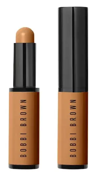 Bobbi Brown Skin Corrector Stick Deep Bisque Lähetetään Heti