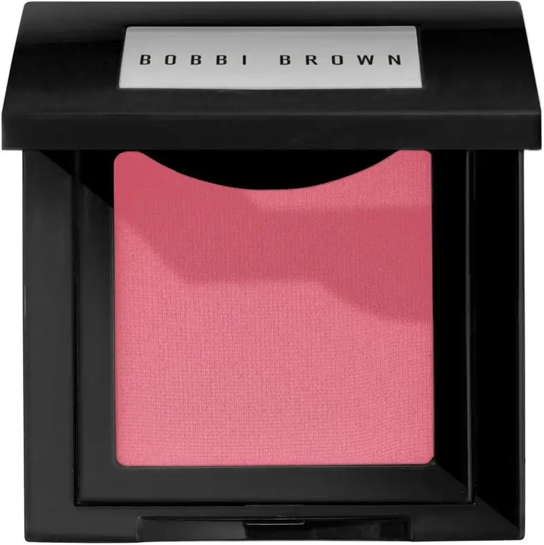Alkuperäinen Bobbi Brown Blush Matte Nectar