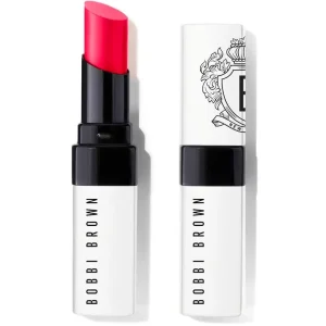 Alennus Bobbi Brown Extra Lip Tint Bare Punch