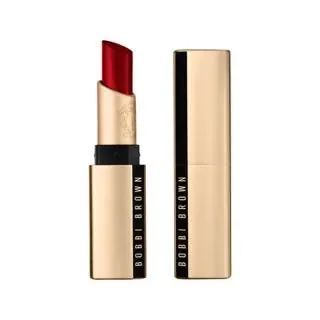 Aito Bobbi Brown Luxe Matte Lipstick After Hours