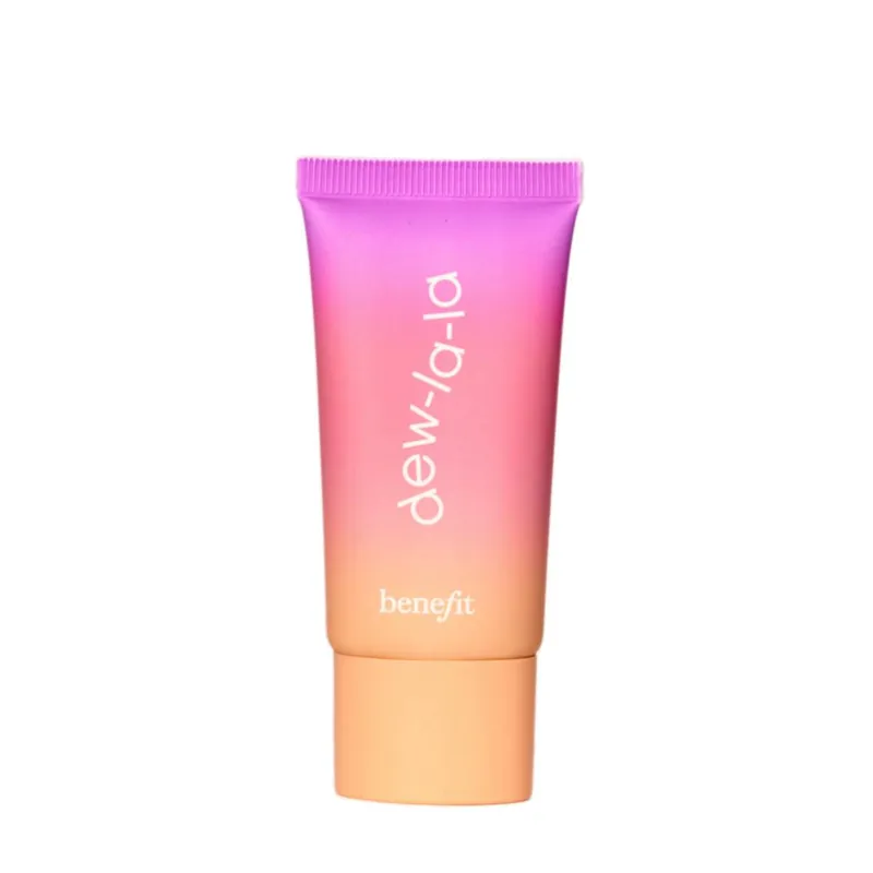 Benefit Dew La La Liquid Luna Light Flash-Tarjous