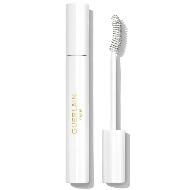 Alennettu Guerlain Noir G Bee Primer Base Serum Mascara