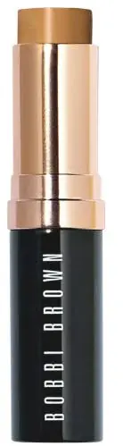 Alennettu Hinta Bobbi Brown Skin Foundation Stick Neutral Golden
