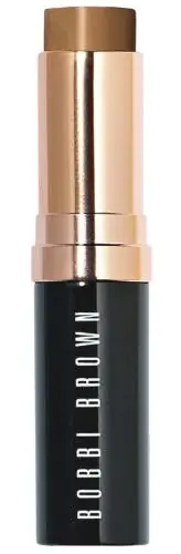 Bestseller Bobbi Brown Skin Foundation Stick Golden Almond