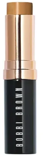 Alennus Bobbi Brown Skin Foundation Stick Golden Natural