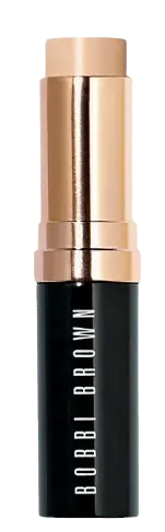 Alennettu Hinta Bobbi Brown Skin Foundation Stick Warm Porcelain