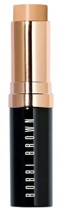 Asiakkaiden Suosikki Bobbi Brown Skin Foundation Stick Nautral Sand
