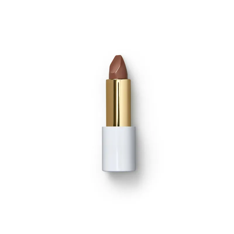 Viikonlopputarjous Zarkoperfume Zarko Beauty By Oli Lip Stick 002 Perfect Nude