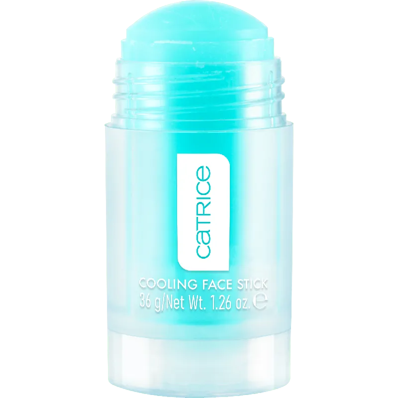 Catrice Poolside Of Life Cooling Face Stick C01 Osta Verkossa