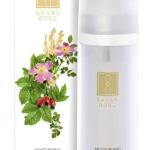Alkuperäinen Raunsborg Face Serum
