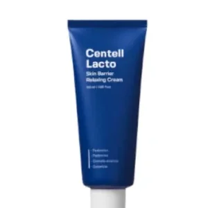 Alennettu Hinta Sungboon Editor Centell Lacto AC Less Skin Barrier Cream