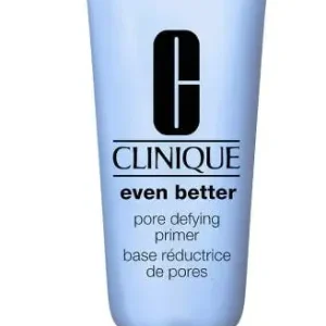 Aito Clinique Even Better Pore Defying Primer
