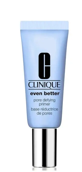 Aito Clinique Even Better Pore Defying Primer