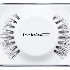 Ajankohtainen MAC Lash 81 Pair