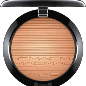 MAC Extra Dimension Skinfinish Glow With It Tilaa Nyt