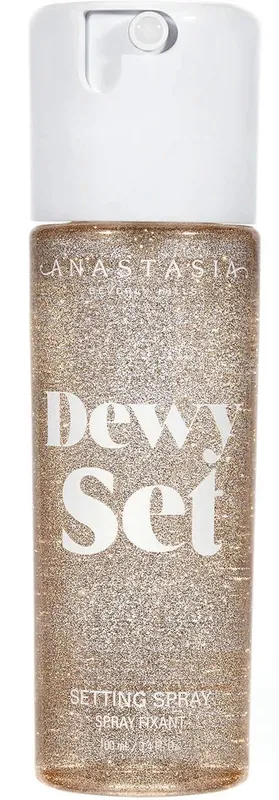 Alennettu Hinta Anastasia Beverly Hills Dewy Set Setting Spray