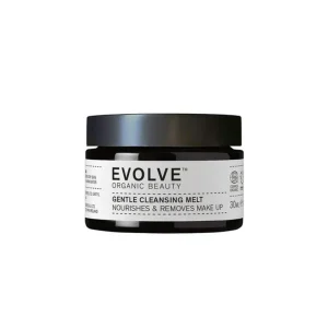 Tarjous Evolve Organic Beauty Gentle Cleansing Melt