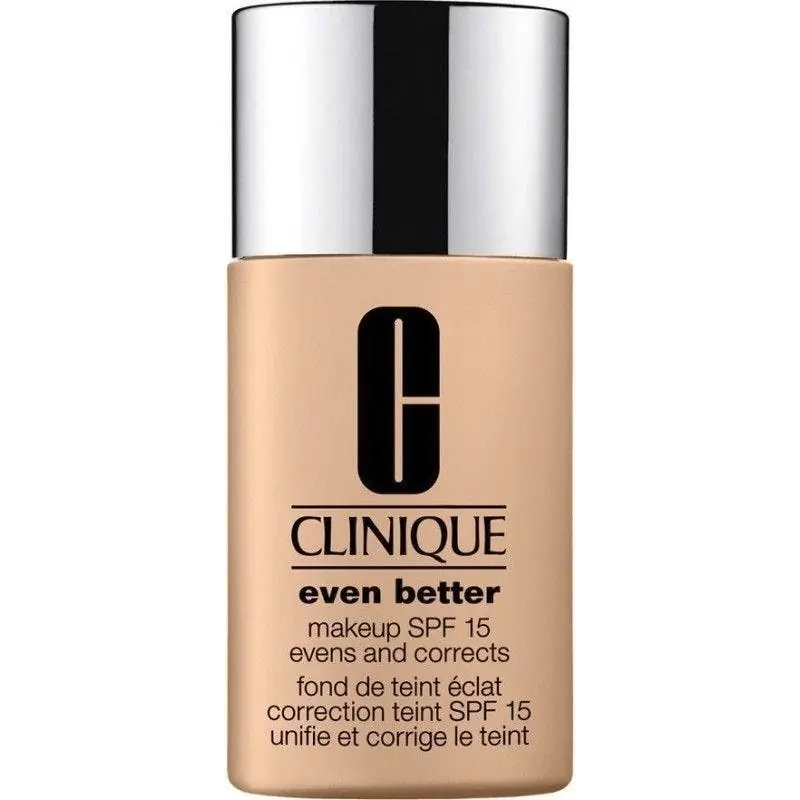 Aito Clinique Even Better Makeup CN 28 Ivory SPF15