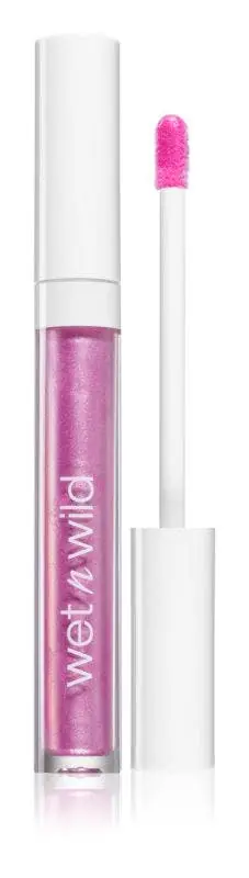Wet 'n Wild MegaSlicks Lipgloss Sinless Eniten Myyty