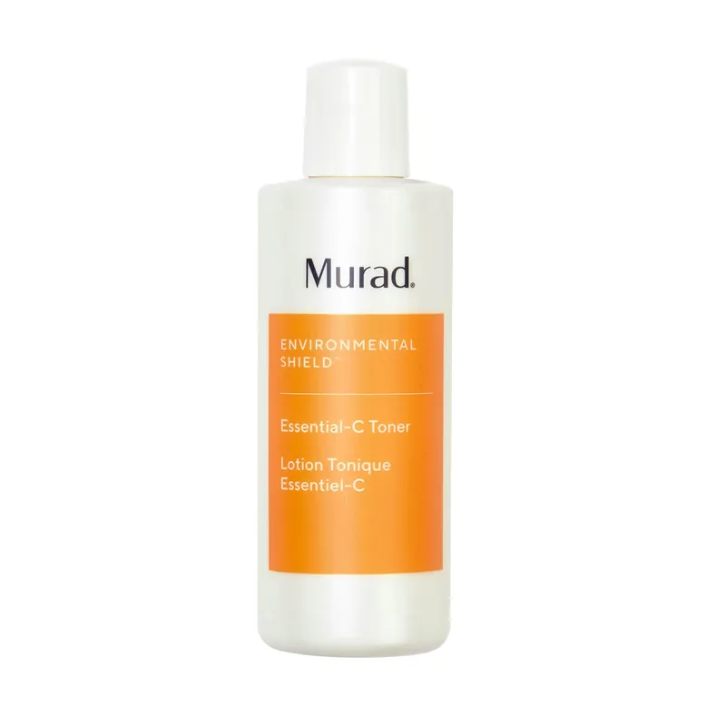 Edullinen Murad Essential-C Toner