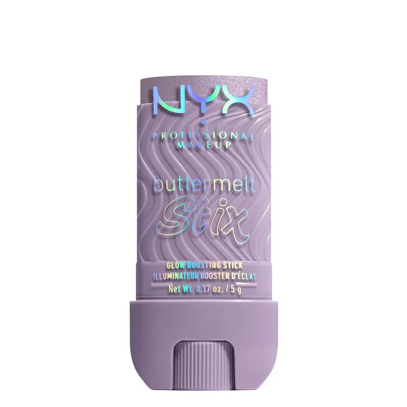 Bestseller NYX Professional Make-Up Buttermelt Glaze Stix 02 Love At First