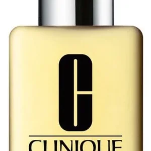 Asiakkaiden Suosikki Clinique Dramatically Different Moisturizing Lotion+