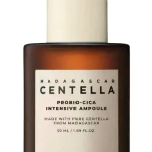SKIN1004 Madagascar Centella Probio-cica Intensive Ampoule Edullinen